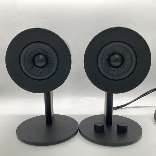 【中古】Nommo Chroma(RZ05-02460100-R3A1)【秋葉原】