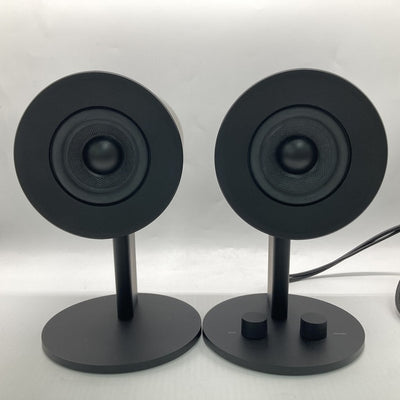 【中古】Nommo Chroma(RZ05-02460100-R3A1)【秋葉原】