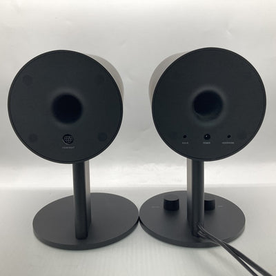 【中古】Nommo Chroma(RZ05-02460100-R3A1)【秋葉原】