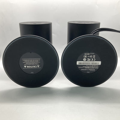 【中古】Nommo Chroma(RZ05-02460100-R3A1)【秋葉原】