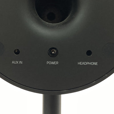 【中古】Nommo Chroma(RZ05-02460100-R3A1)【秋葉原】