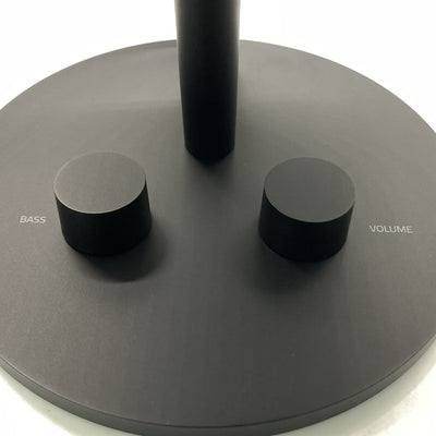 【中古】Nommo Chroma(RZ05-02460100-R3A1)【秋葉原】