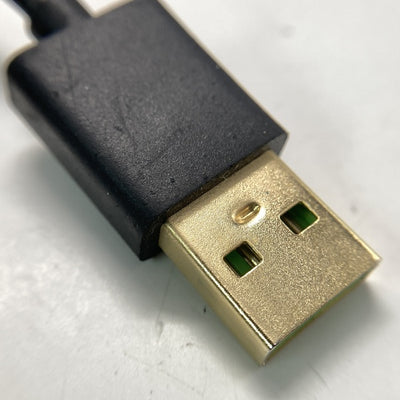 【中古】Nommo Chroma(RZ05-02460100-R3A1)【秋葉原】