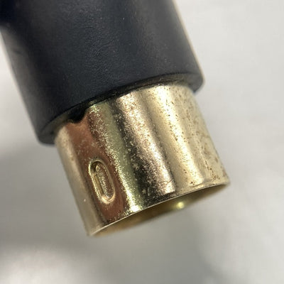【中古】Nommo Chroma(RZ05-02460100-R3A1)【秋葉原】