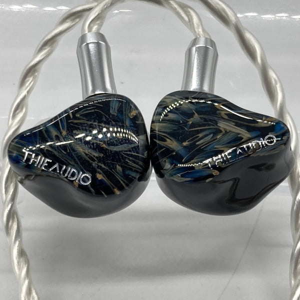 【中古】Hype 2 Indigo (Blue)【日本橋】