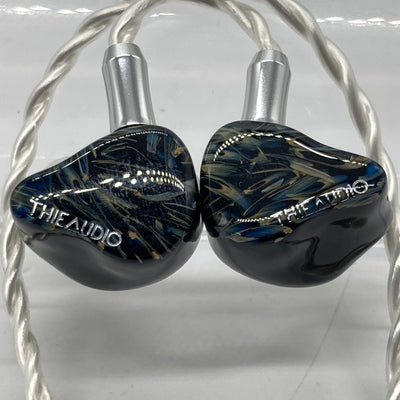 【中古】Hype 2 Indigo (Blue)【日本橋】