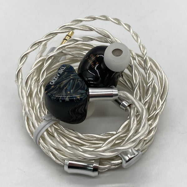 【中古】Hype 2 Indigo (Blue)【日本橋】