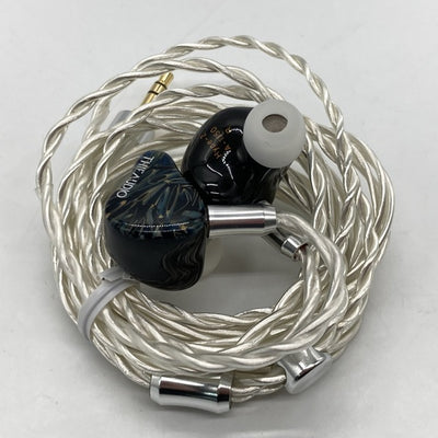 【中古】Hype 2 Indigo (Blue)【日本橋】