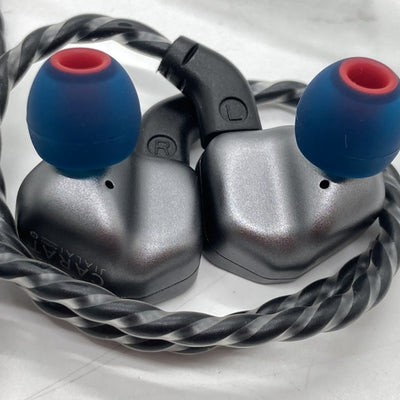【中古】JIALAI Carat【日本橋】