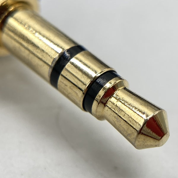 【中古】JIALAI Carat【日本橋】