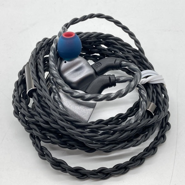 【中古】JIALAI Carat【日本橋】