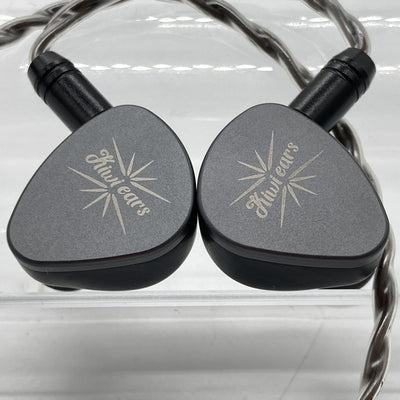 【中古】Melody【日本橋】
