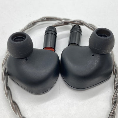 【中古】Melody【日本橋】