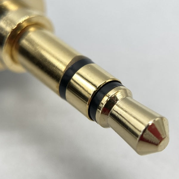 【中古】Melody【日本橋】