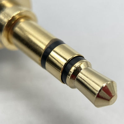 【中古】Melody【日本橋】