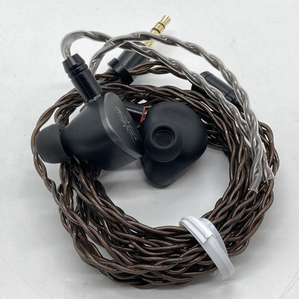 Kiwi ears MELODY 保証書有 Kiwi Ears Melody 価格比較 - 価格.com