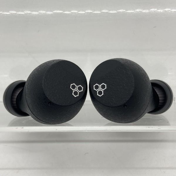 【中古美品】final ZE3000SV ZE3000 新品 9,789円 中古 5,500円 | ネット最安値の価格比較
