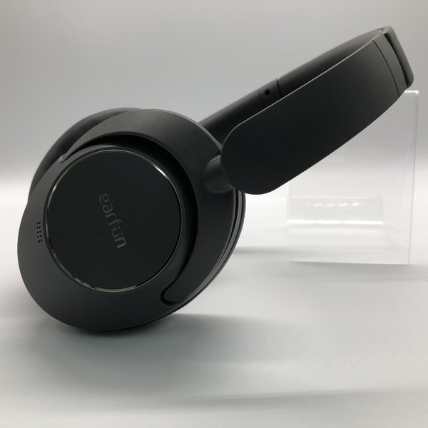 【中古】EarFun Wave Pro【秋葉原】