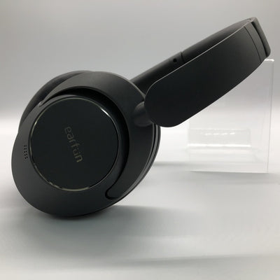 【中古】EarFun Wave Pro【秋葉原】