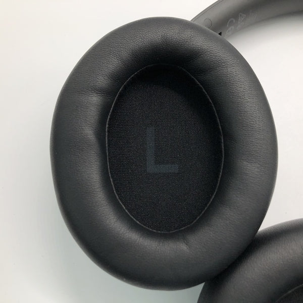 【中古】EarFun Wave Pro【秋葉原】