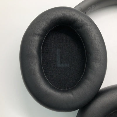 【中古】EarFun Wave Pro【秋葉原】
