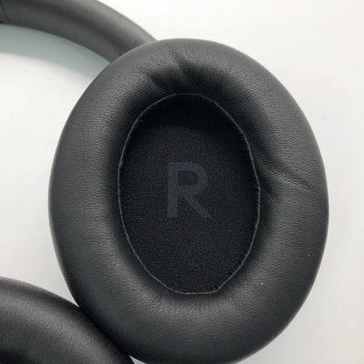 【中古】EarFun Wave Pro【秋葉原】