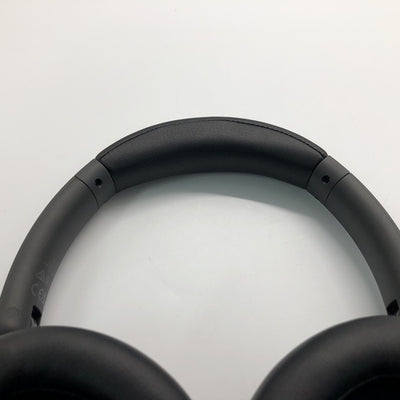 【中古】EarFun Wave Pro【秋葉原】