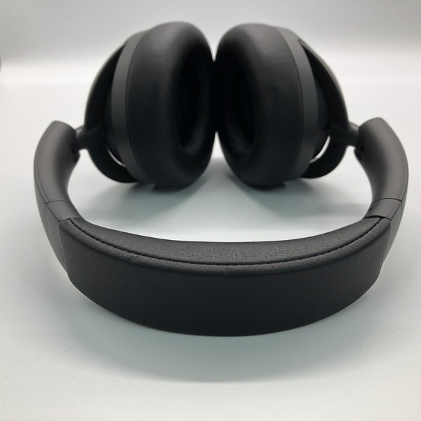【中古】EarFun Wave Pro【秋葉原】