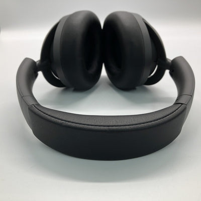 【中古】EarFun Wave Pro【秋葉原】