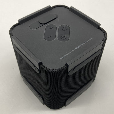 【中古】CP-4000【日本橋】