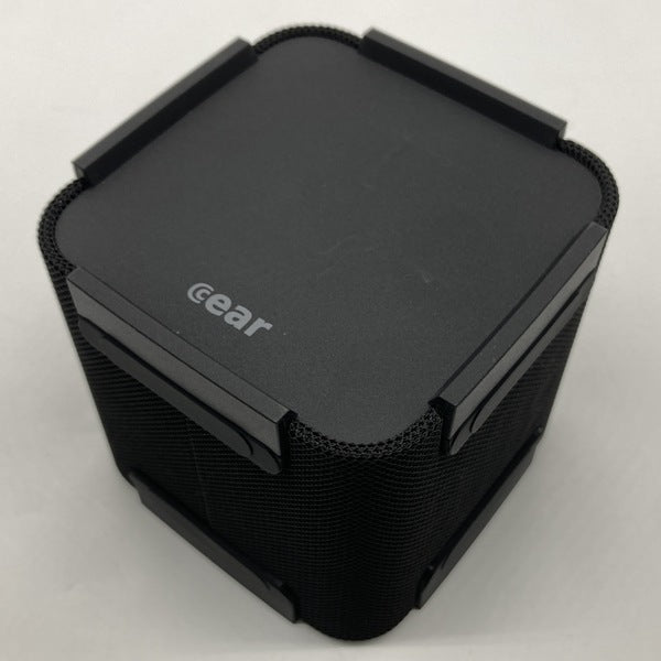 【中古】CP-4000【日本橋】