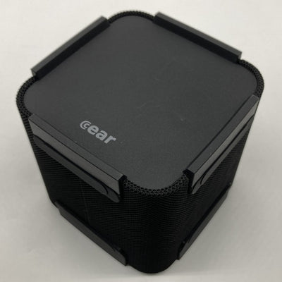 【中古】CP-4000【日本橋】