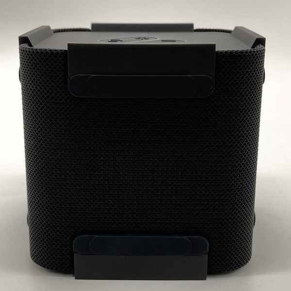 【中古】CP-4000【日本橋】