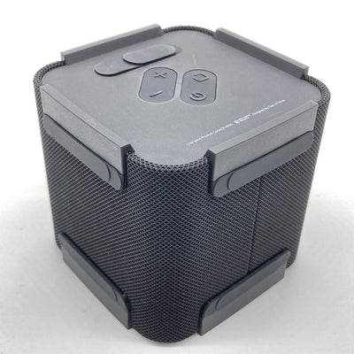 【中古】CP-4000【秋葉原】