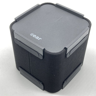 【中古】CP-4000【秋葉原】