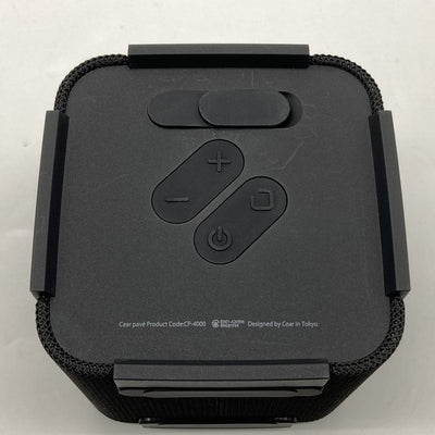 【中古】CP-4000【秋葉原】