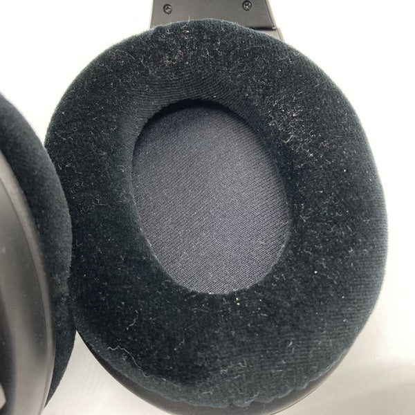 【中古】SRH1440【秋葉原】