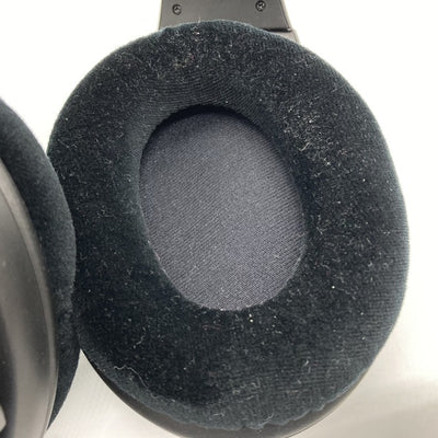 【中古】SRH1440【秋葉原】
