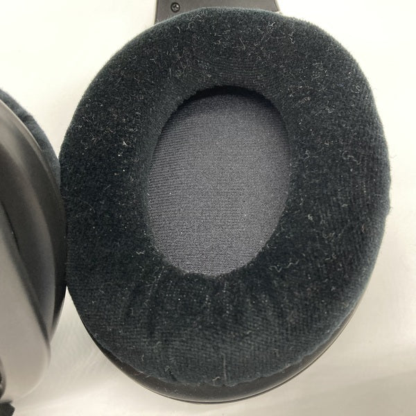 【中古】SRH1440【秋葉原】