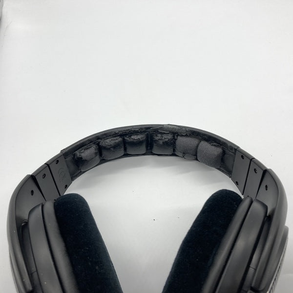 【中古】SRH1440【秋葉原】