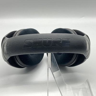 【中古】SRH1440【秋葉原】