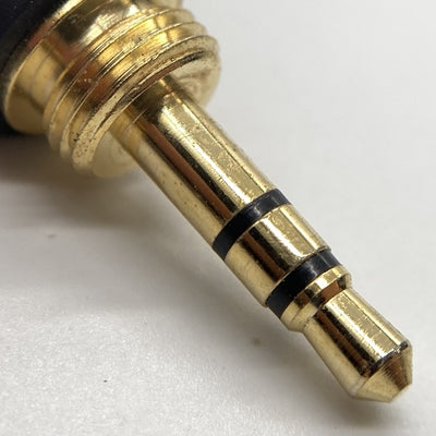 【中古】SRH1440【秋葉原】