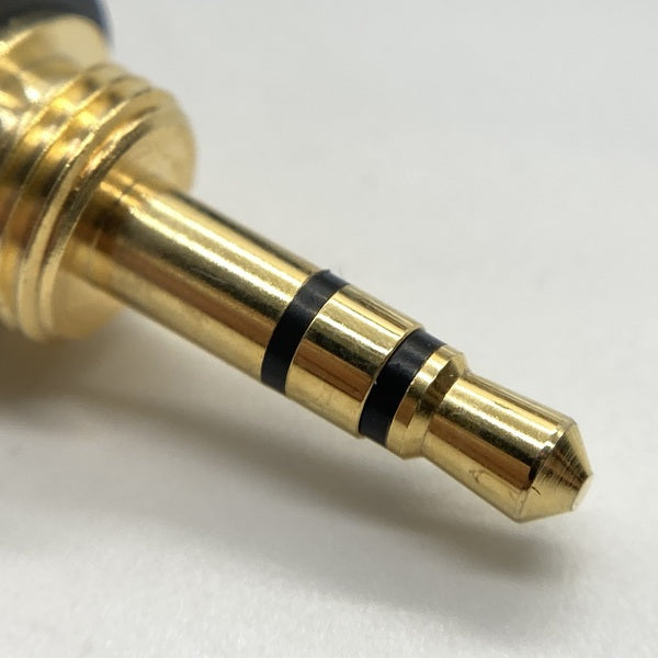 【中古】SRH1440【秋葉原】