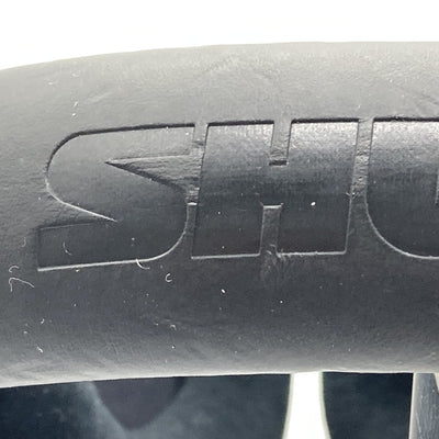 【中古】SRH1440【秋葉原】