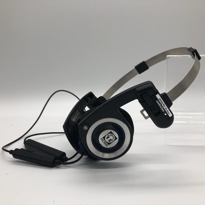【中古】Porta Pro Wireless【日本橋】