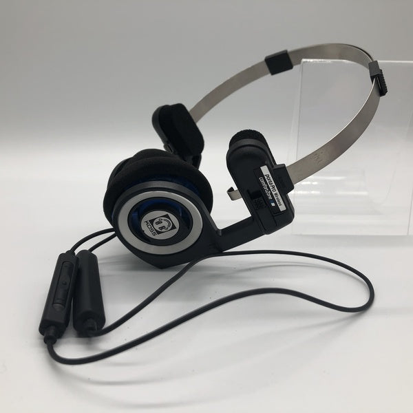 【中古】Porta Pro Wireless【日本橋】