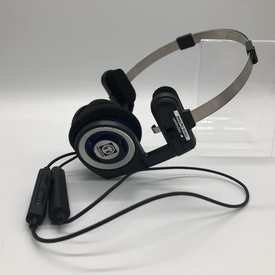 【中古】Porta Pro Wireless【日本橋】
