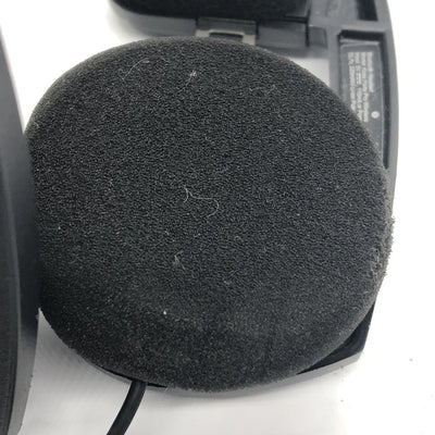 【中古】Porta Pro Wireless【日本橋】
