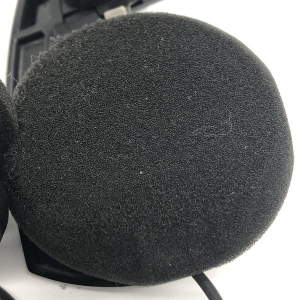 【中古】Porta Pro Wireless【日本橋】