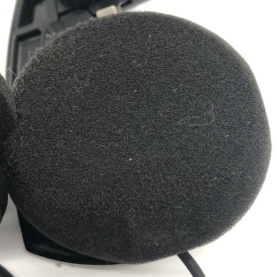 【中古】Porta Pro Wireless【日本橋】